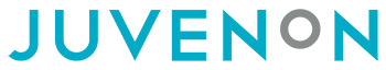 Juvenon