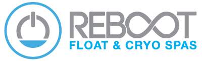 Reboot Float & Cryo Spas