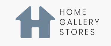 Home Gallery Stores