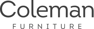 Coleman Furniture