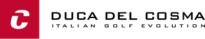 Duca del Cosma