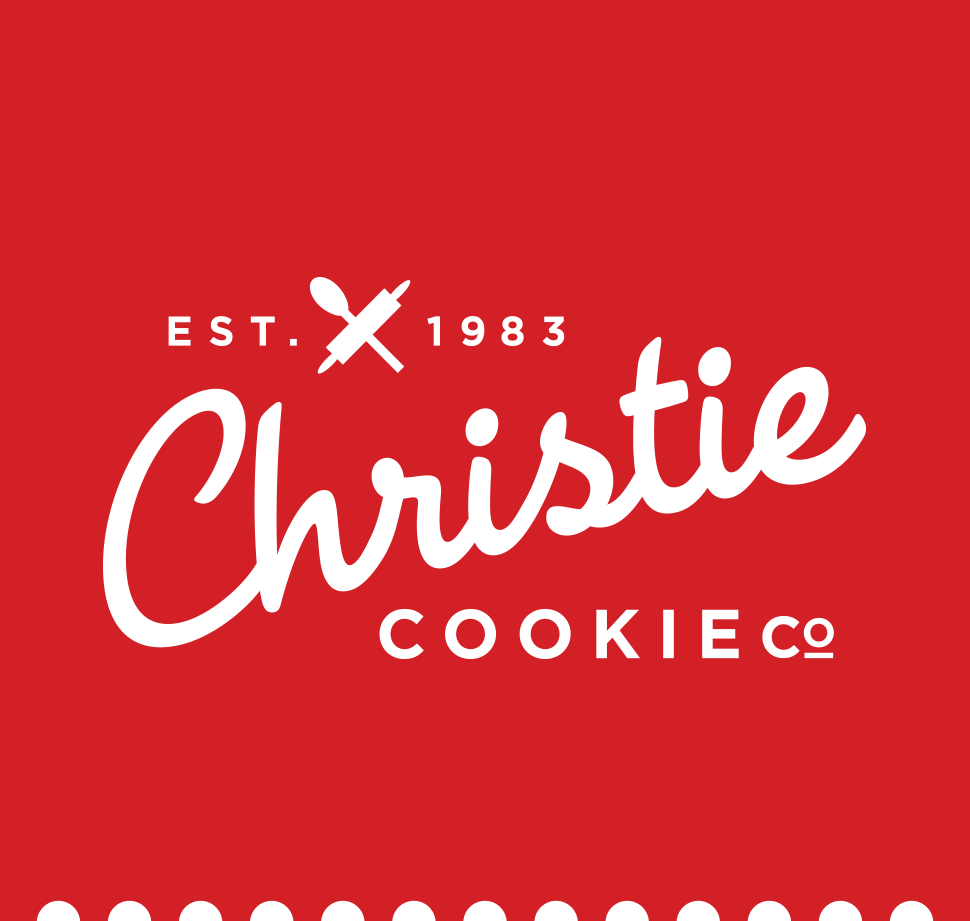 Christie Cookie Co