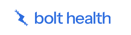Bolt Health