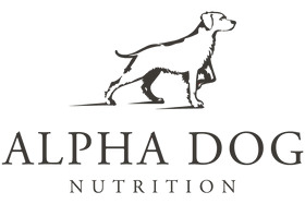 Alpha Dog Nutrition
