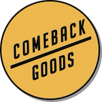 Comeback Goods
