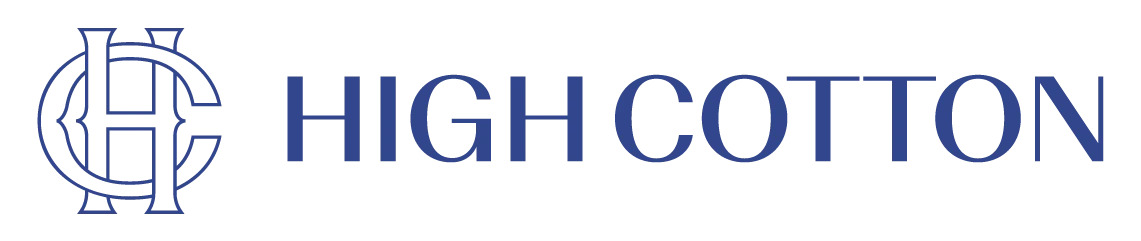High Cotton