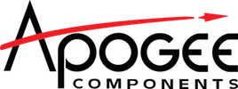Apogee Components